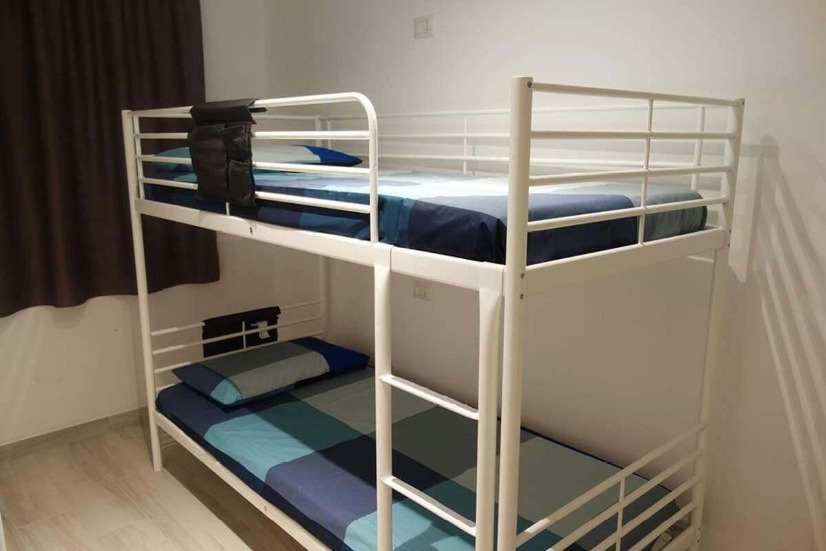 Ca Di Baragett Apartment Mandello del Lario Luaran gambar